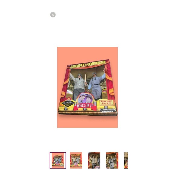 Destiny 2 Moments Of Triumph 2019 Burgundy SS T Shirt Endless Wanderer Large - Picture 8 of 10